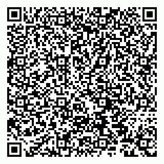 vCard 79202767099