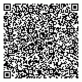 vCard 79202767100