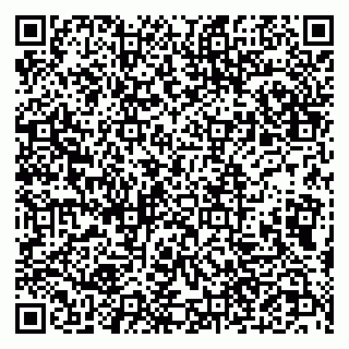 vCard 79202767101