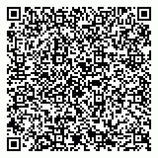 vCard 79202767102