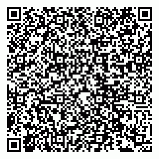 vCard 79202767103