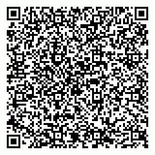 vCard 79202767104