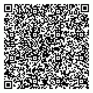 vCard 79202767105