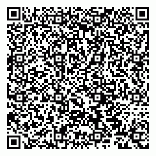 vCard 79202767106
