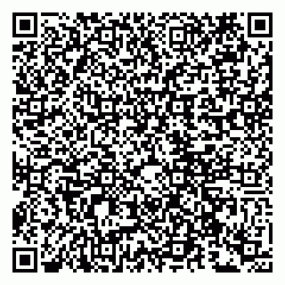 vCard 79202767107