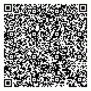 vCard 79202767108