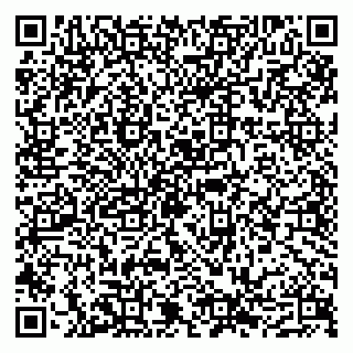 vCard 79202767109