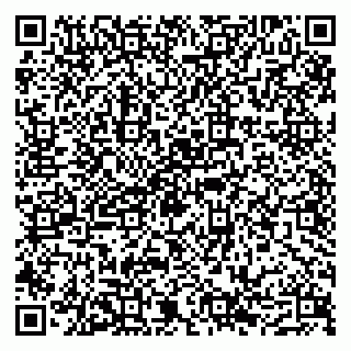 vCard 79202767110