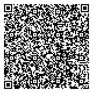 vCard 79202767111