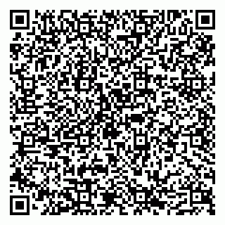 vCard 79202767112