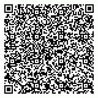 vCard 79202767113