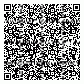 vCard 79202767114