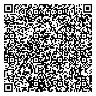 vCard 79202767115