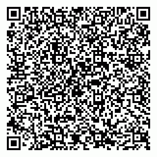 vCard 79202767116