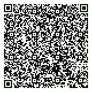 vCard 79202767117