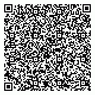 vCard 79202767118