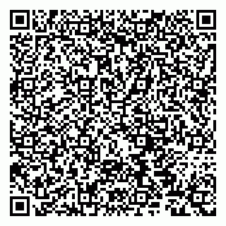 vCard 79202767119