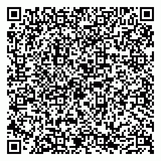 vCard 79202767120