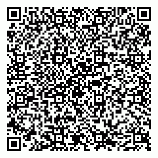 vCard 79202767121