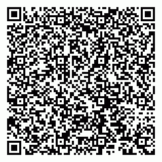 vCard 79202767122