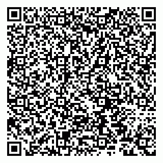 vCard 79202767123
