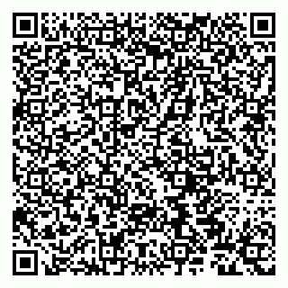 vCard 79202767124