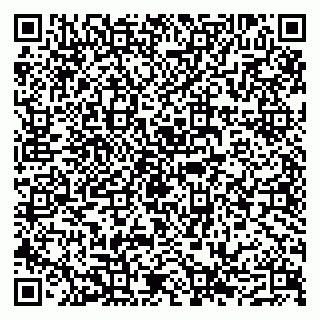 vCard 79202767125