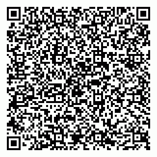 vCard 79202767126