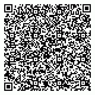 vCard 79202767127