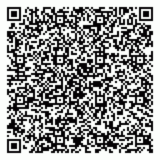 vCard 79202767128