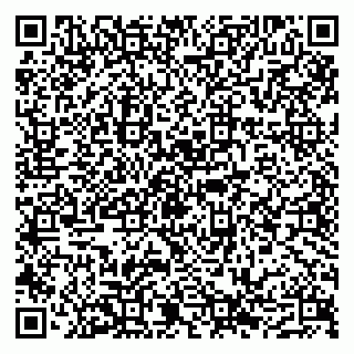 vCard 79202767129