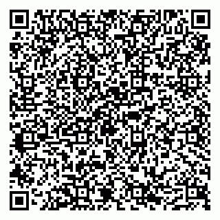 vCard 79202767130