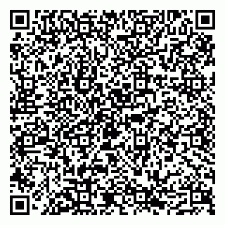 vCard 79202767131
