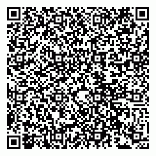 vCard 79202767132