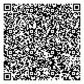 vCard 79202767133