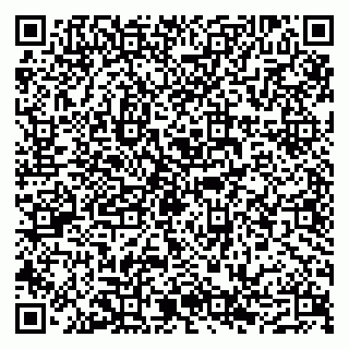 vCard 79202767134