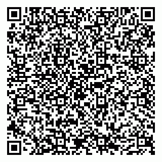 vCard 79202767135