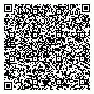 vCard 79202767136