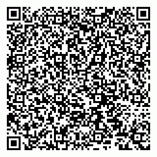 vCard 79202767137