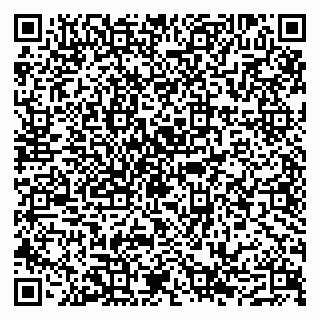 vCard 79202767138