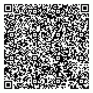 vCard 79202767139