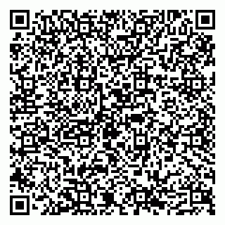 vCard 79202767140
