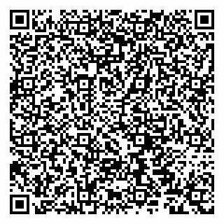 vCard 79202767141
