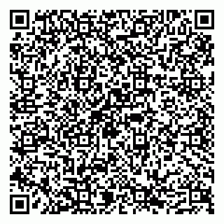 vCard 79202767143