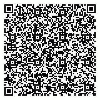 vCard 79202767144