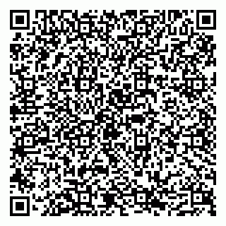 vCard 79202767145