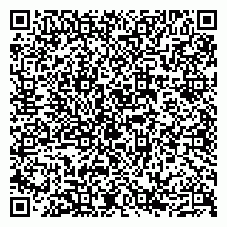 vCard 79202767146