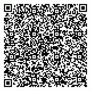 vCard 79202767147