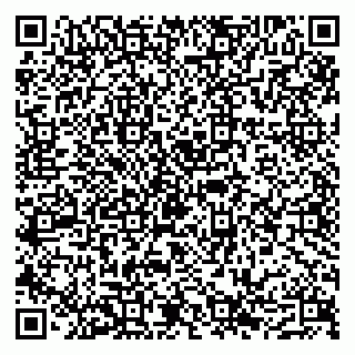 vCard 79202767148