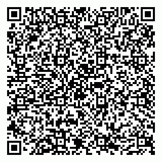 vCard 79202767149
